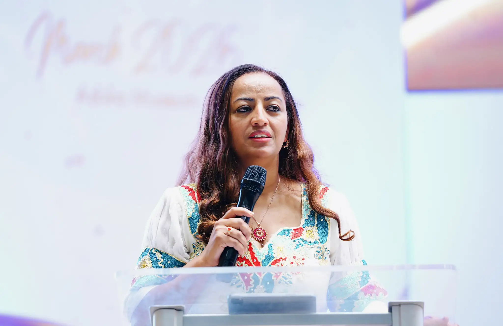 The Importance of Sleep: Tips for Better Rest and Recovery