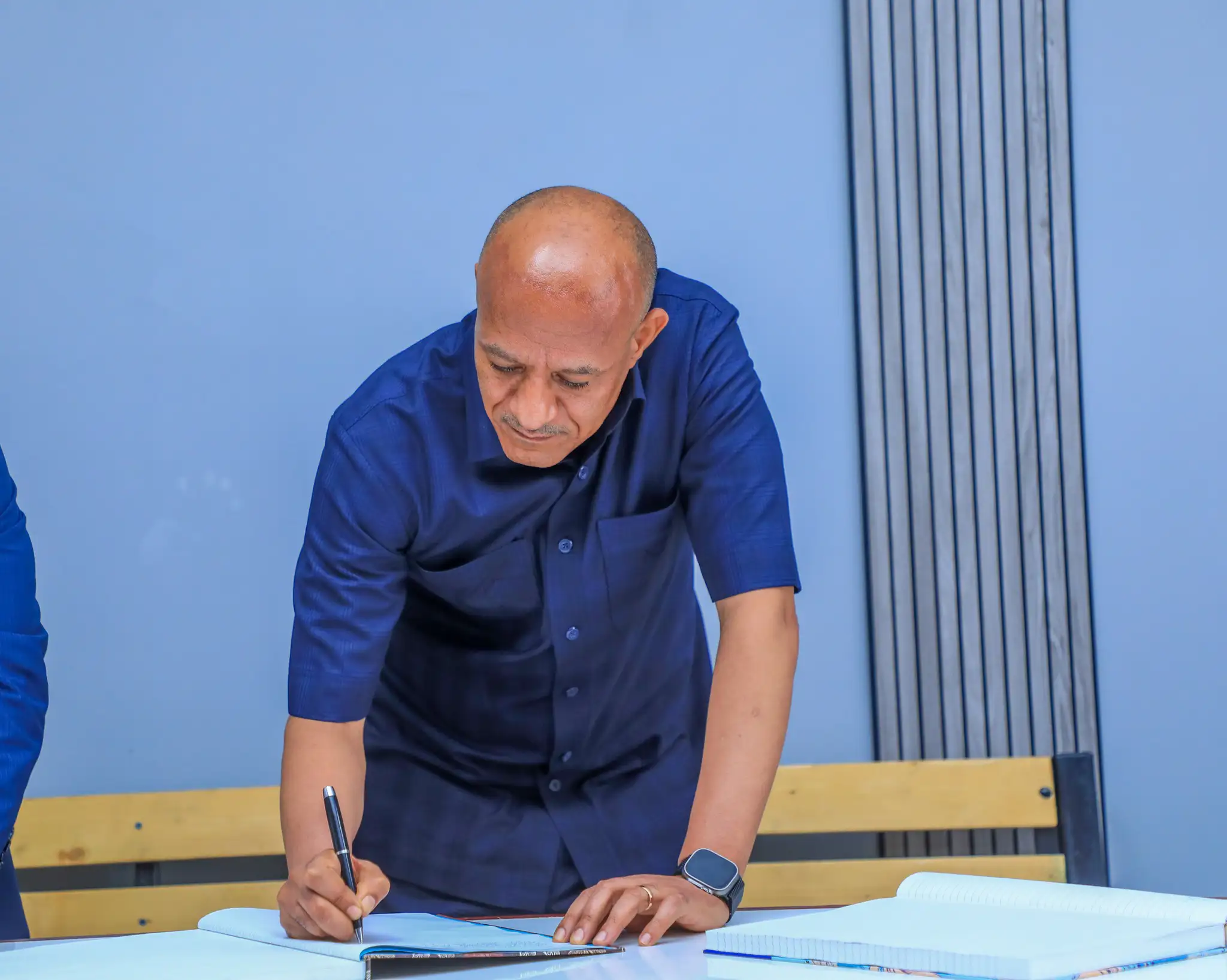 The Importance of Sleep: Tips for Better Rest and Recovery