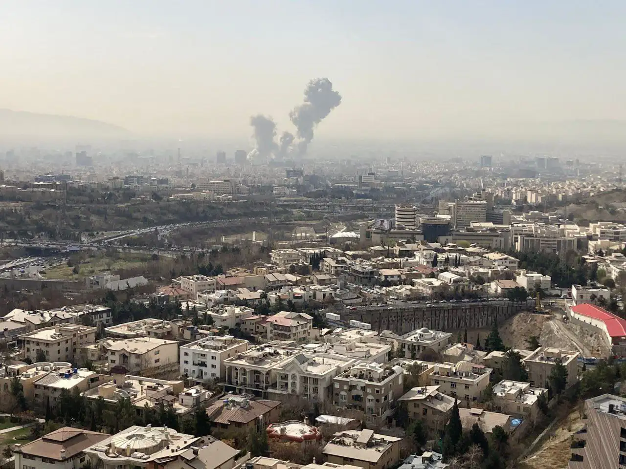 The Importance of Sleep: Tips for Better Rest and Recovery