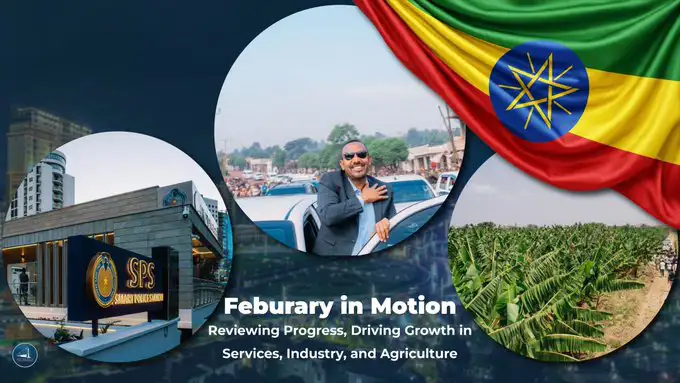 The Importance of Sleep: Tips for Better Rest and Recovery