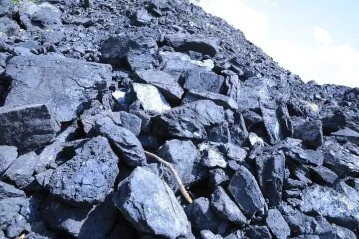 The Importance of Sleep: Tips for Better Rest and Recovery