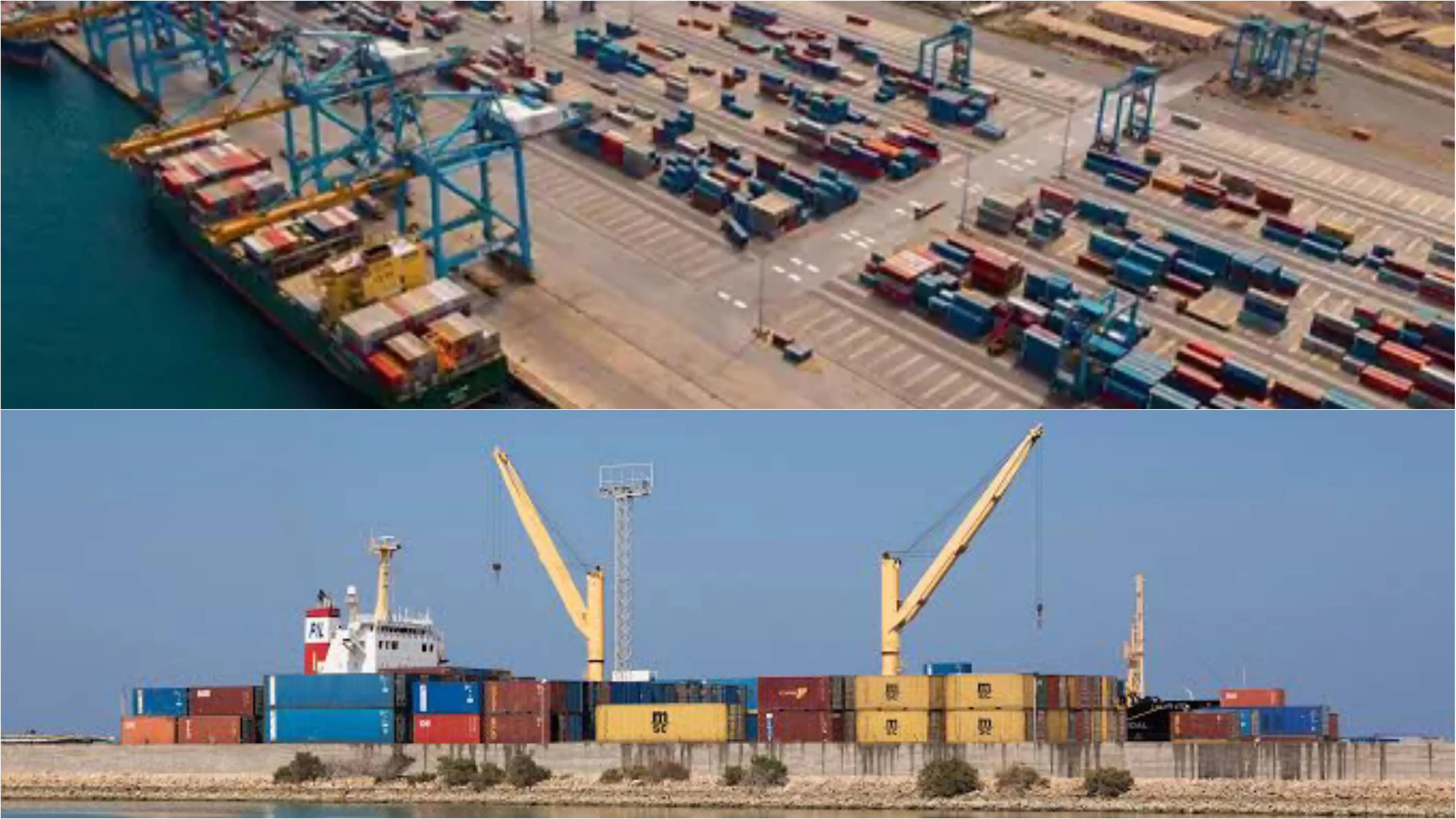 The Importance of Sleep: Tips for Better Rest and Recovery