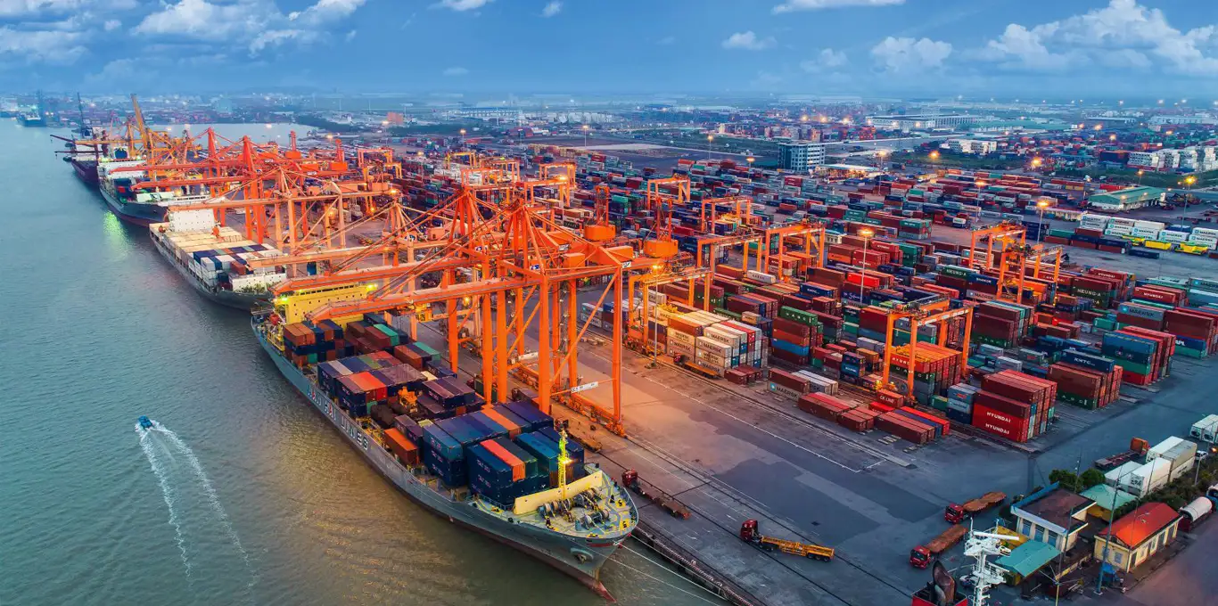 The Importance of Sleep: Tips for Better Rest and Recovery