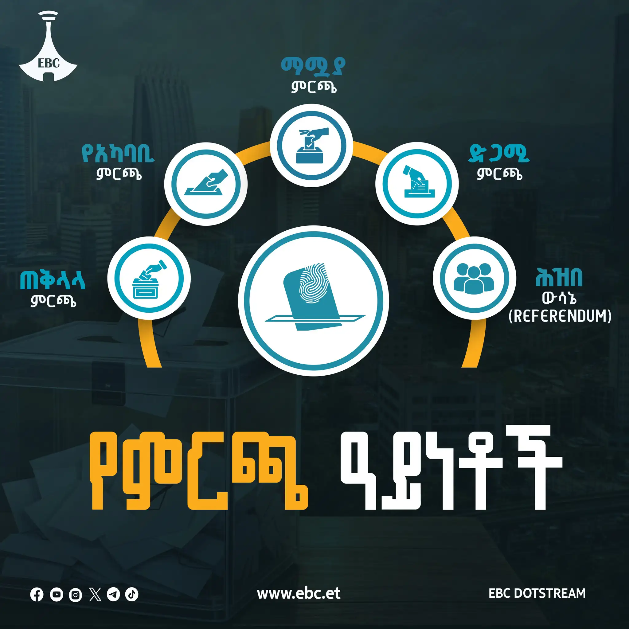 The Importance of Sleep: Tips for Better Rest and Recovery