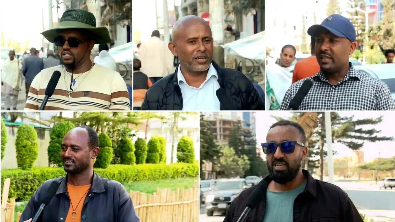 The Importance of Sleep: Tips for Better Rest and Recovery