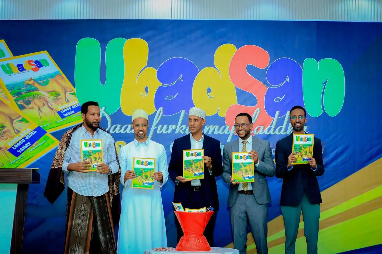 The Importance of Sleep: Tips for Better Rest and Recovery