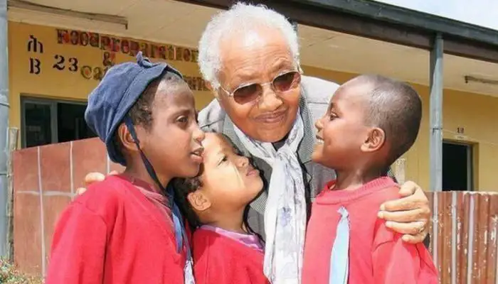 The Importance of Sleep: Tips for Better Rest and Recovery