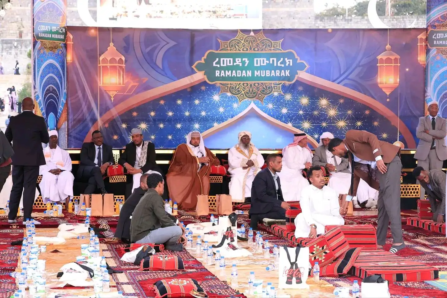 The Importance of Sleep: Tips for Better Rest and Recovery