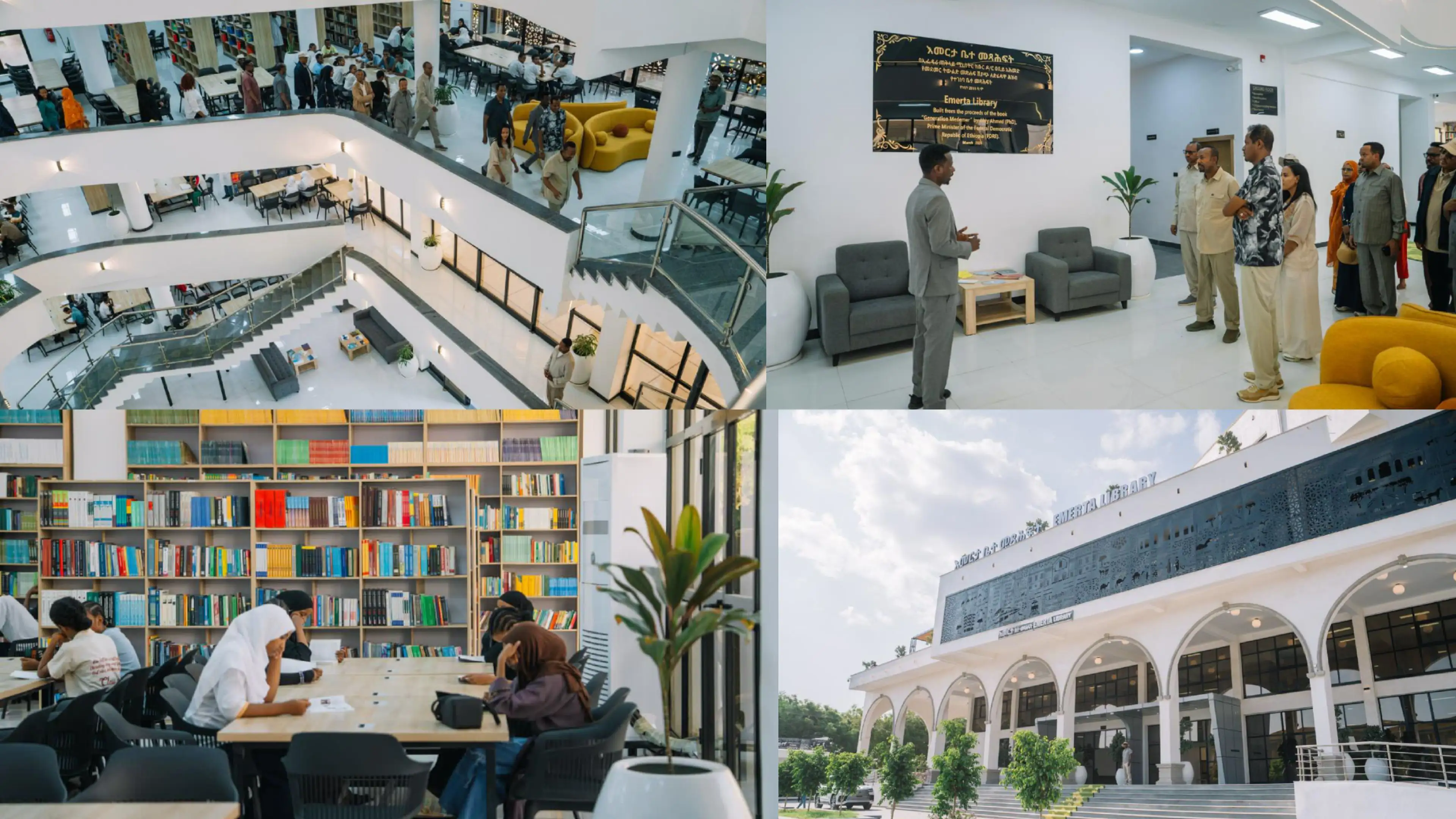 The Importance of Sleep: Tips for Better Rest and Recovery