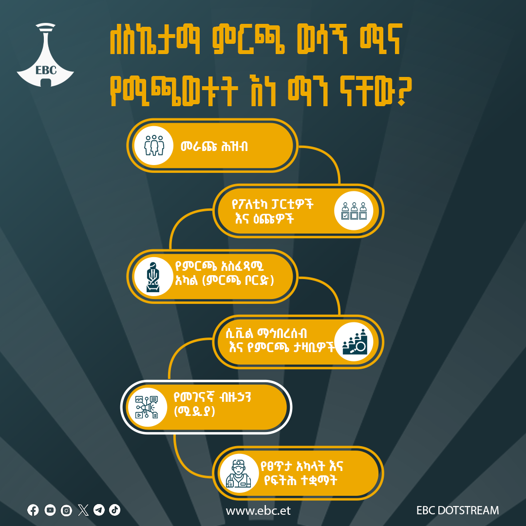 The Importance of Sleep: Tips for Better Rest and Recovery