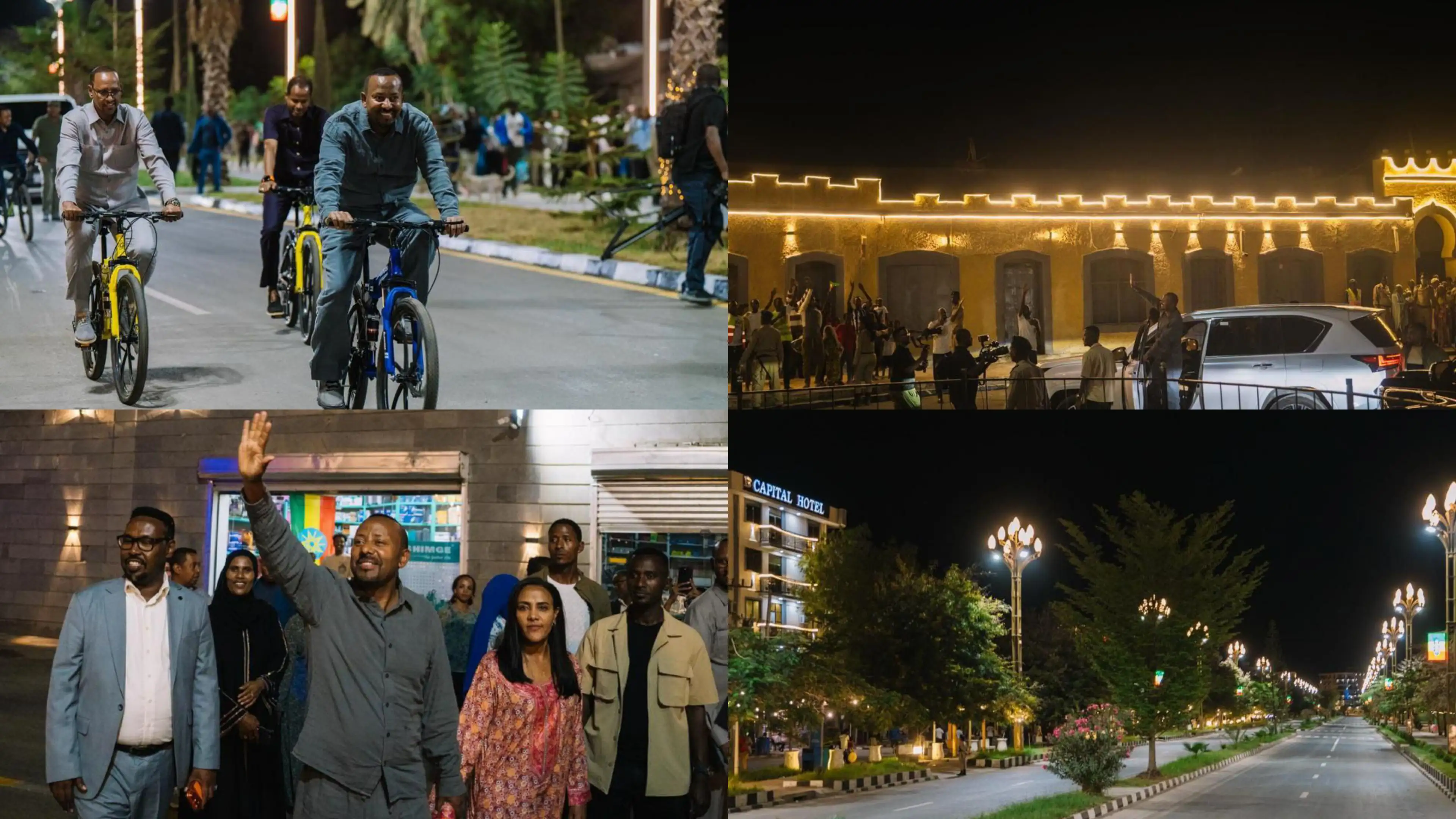 The Importance of Sleep: Tips for Better Rest and Recovery