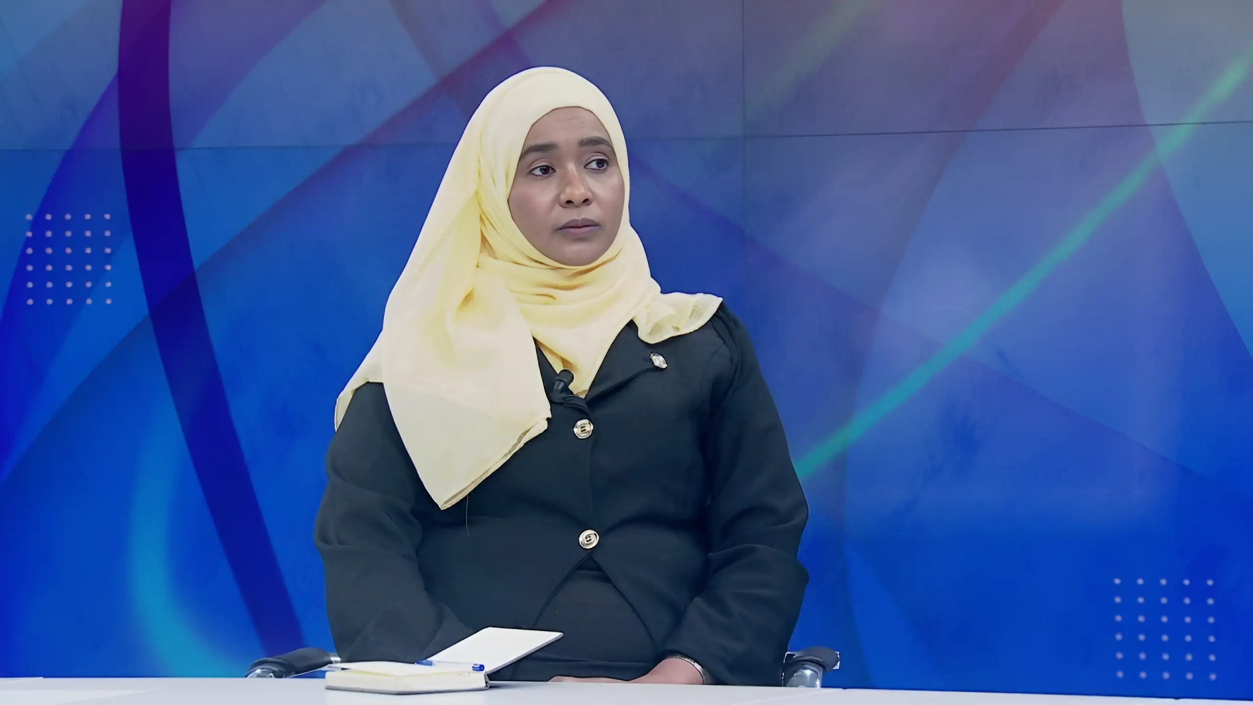 The Importance of Sleep: Tips for Better Rest and Recovery