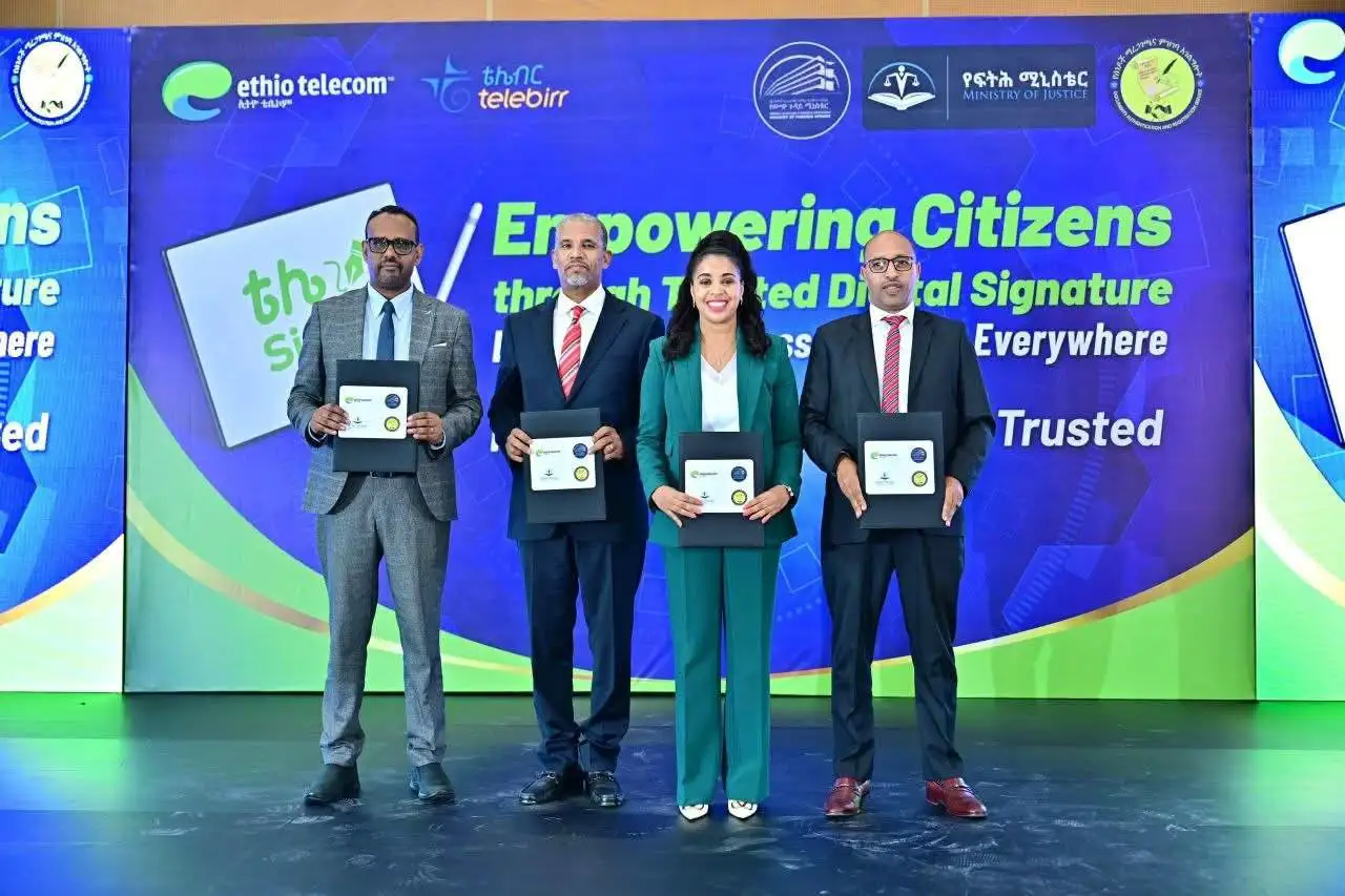 The Importance of Sleep: Tips for Better Rest and Recovery