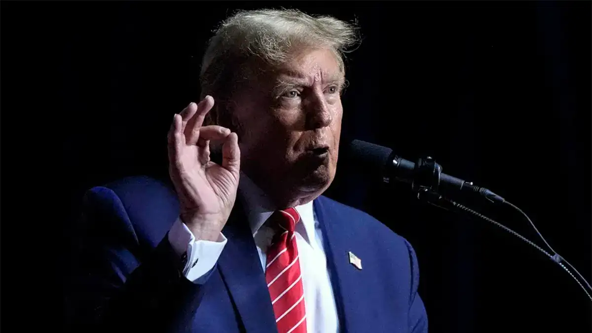 The Importance of Sleep: Tips for Better Rest and Recovery