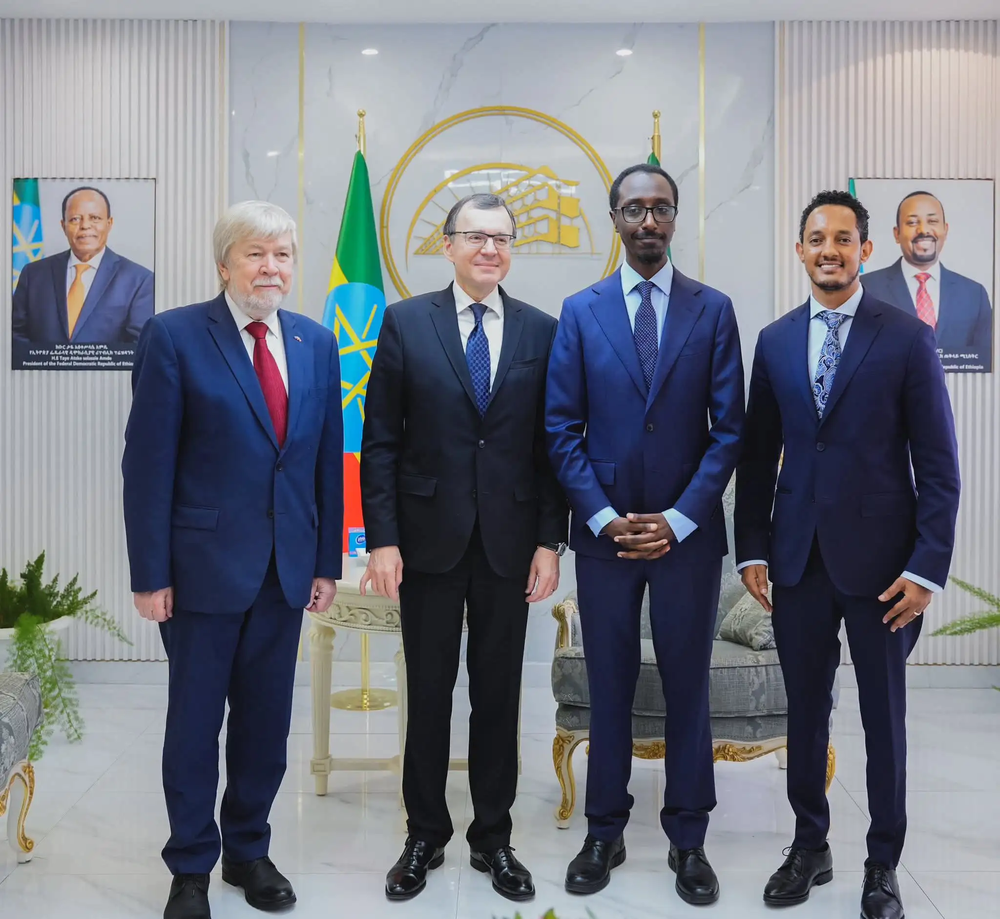 The Importance of Sleep: Tips for Better Rest and Recovery