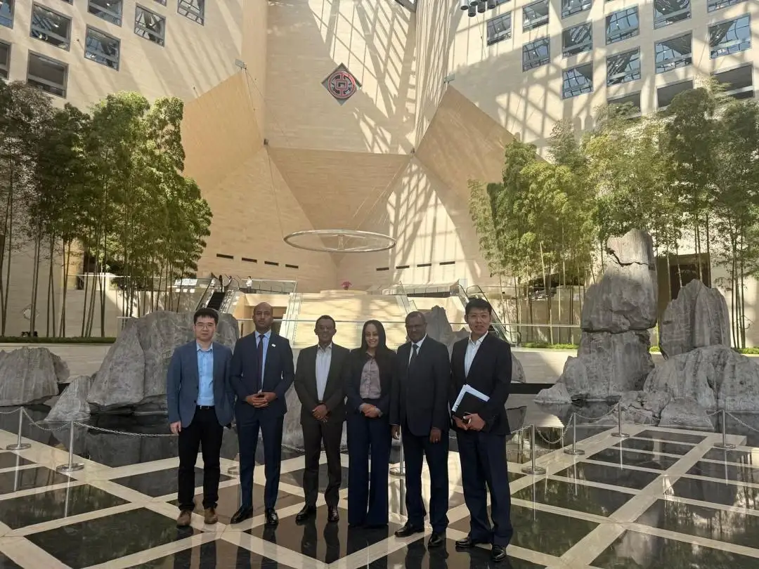 The Importance of Sleep: Tips for Better Rest and Recovery