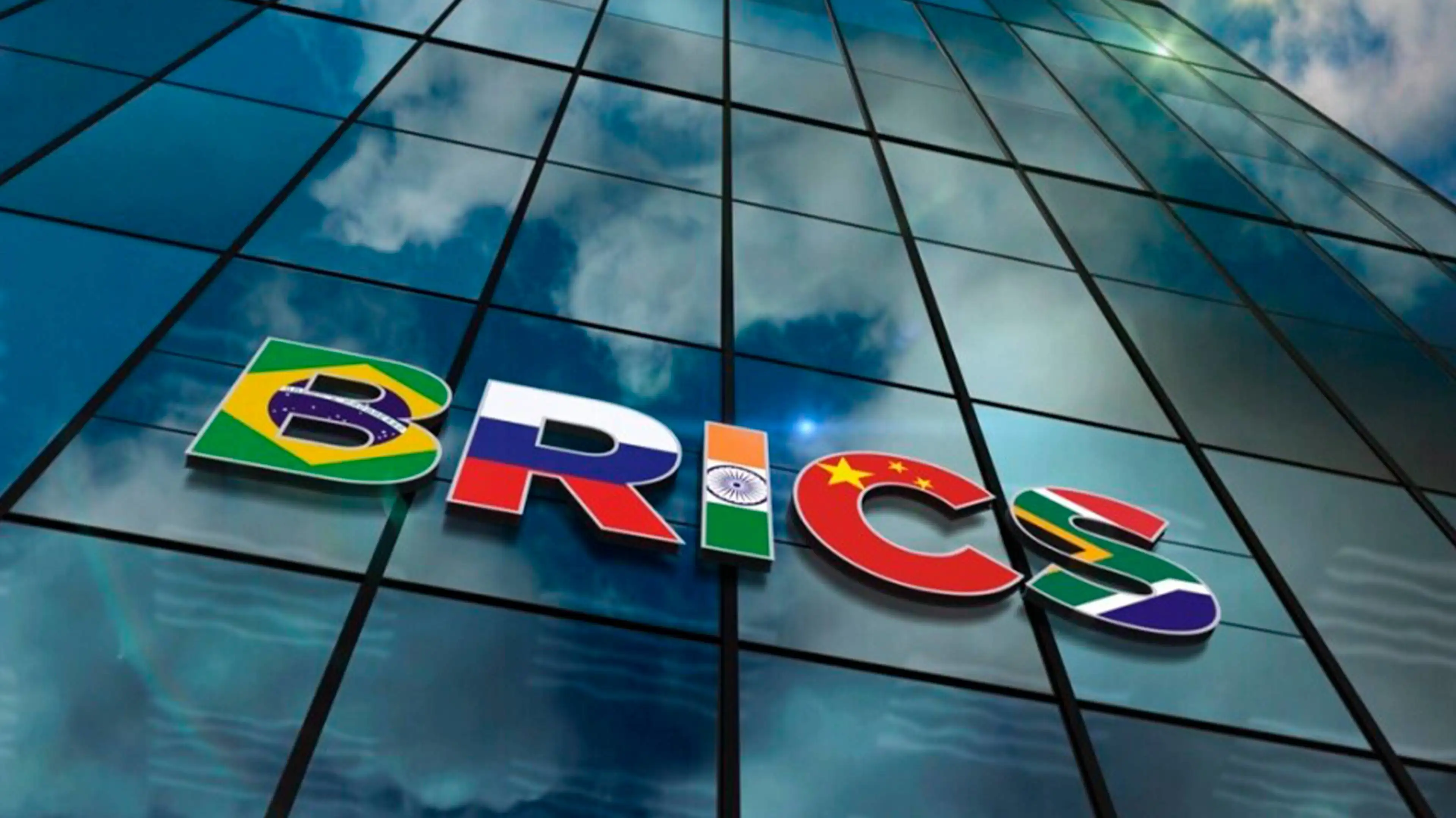 The Importance of Sleep: Tips for Better Rest and Recovery