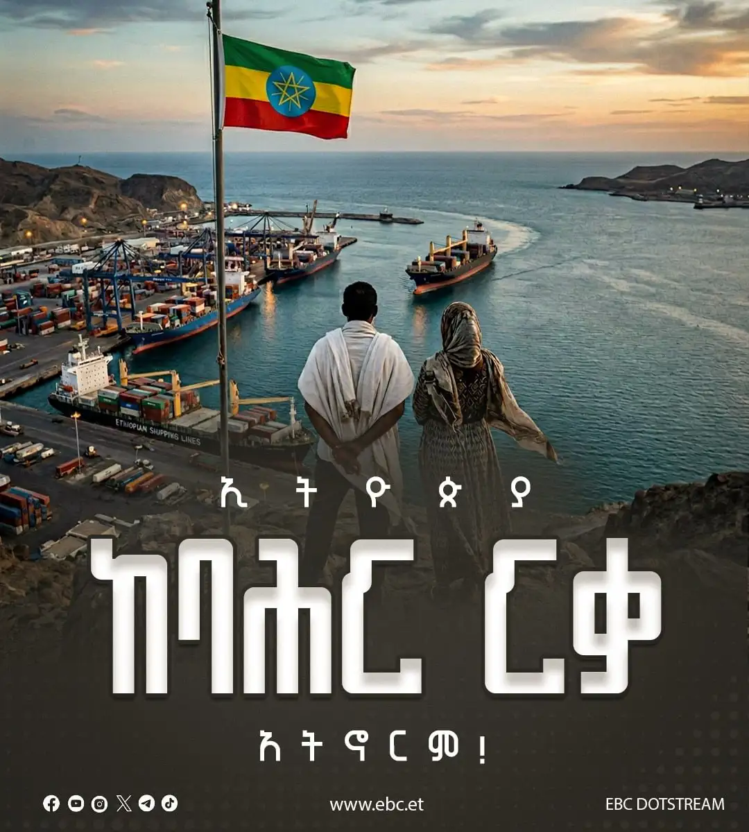 The Importance of Sleep: Tips for Better Rest and Recovery