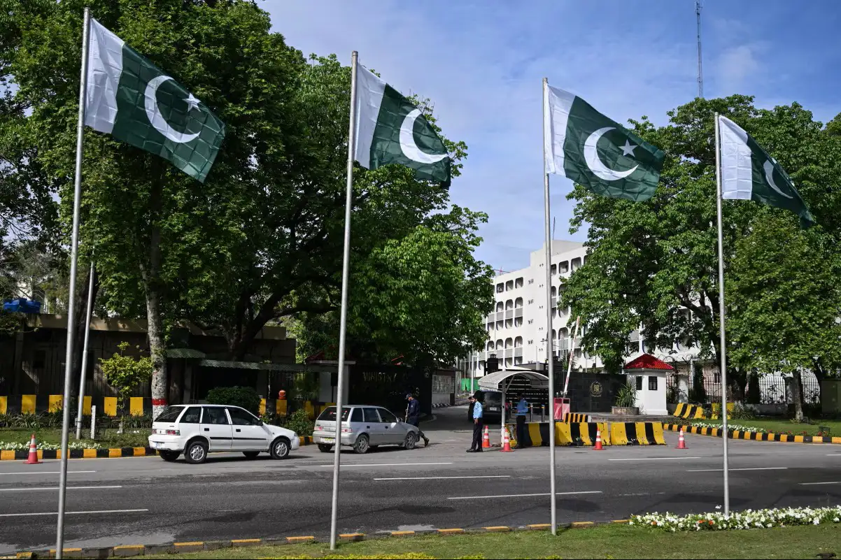 The Importance of Sleep: Tips for Better Rest and Recovery