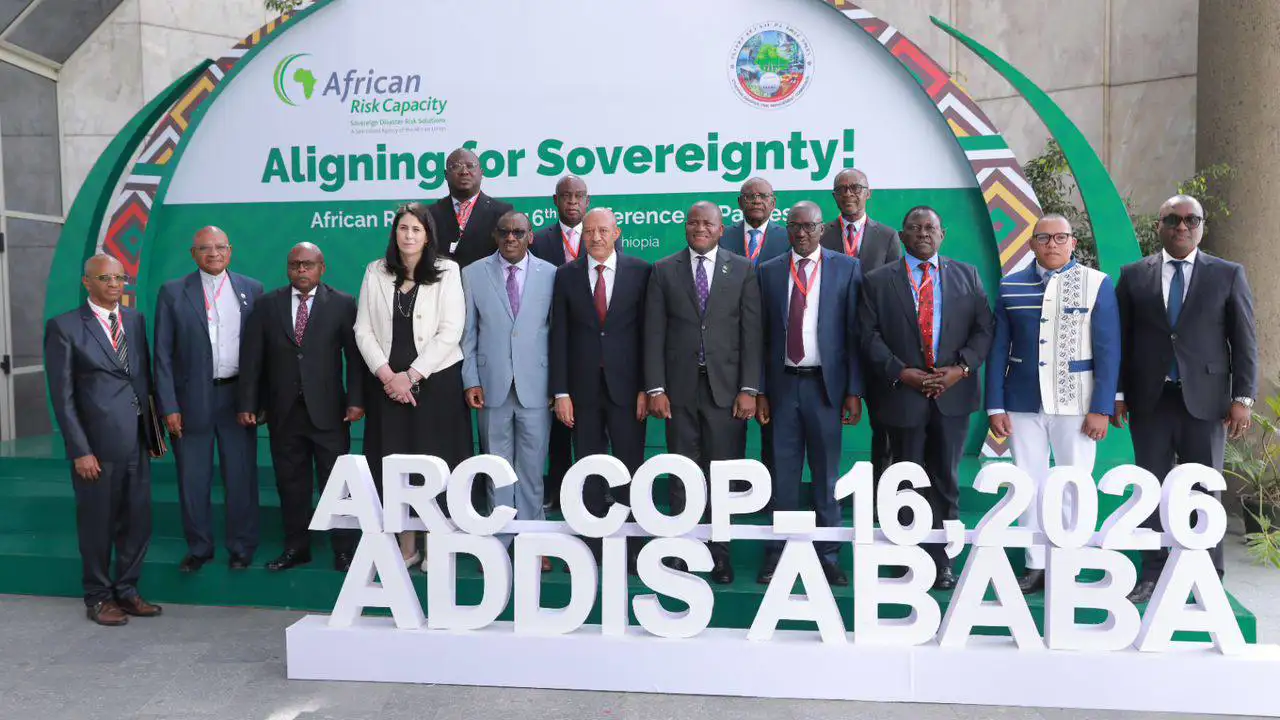 The Importance of Sleep: Tips for Better Rest and Recovery