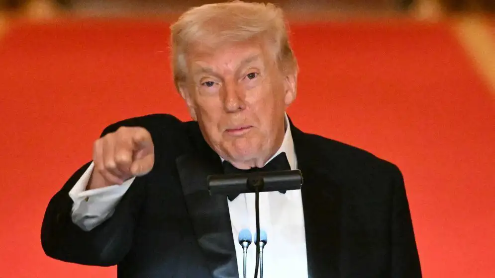 The Importance of Sleep: Tips for Better Rest and Recovery