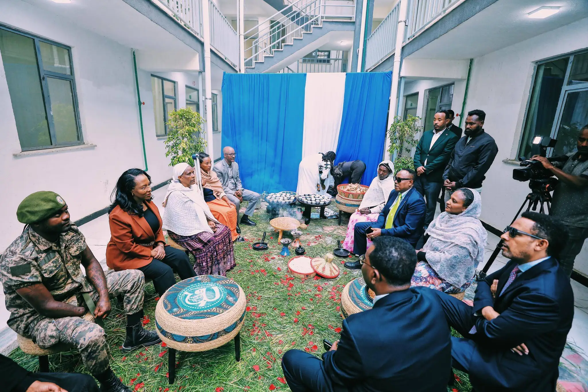 The Importance of Sleep: Tips for Better Rest and Recovery