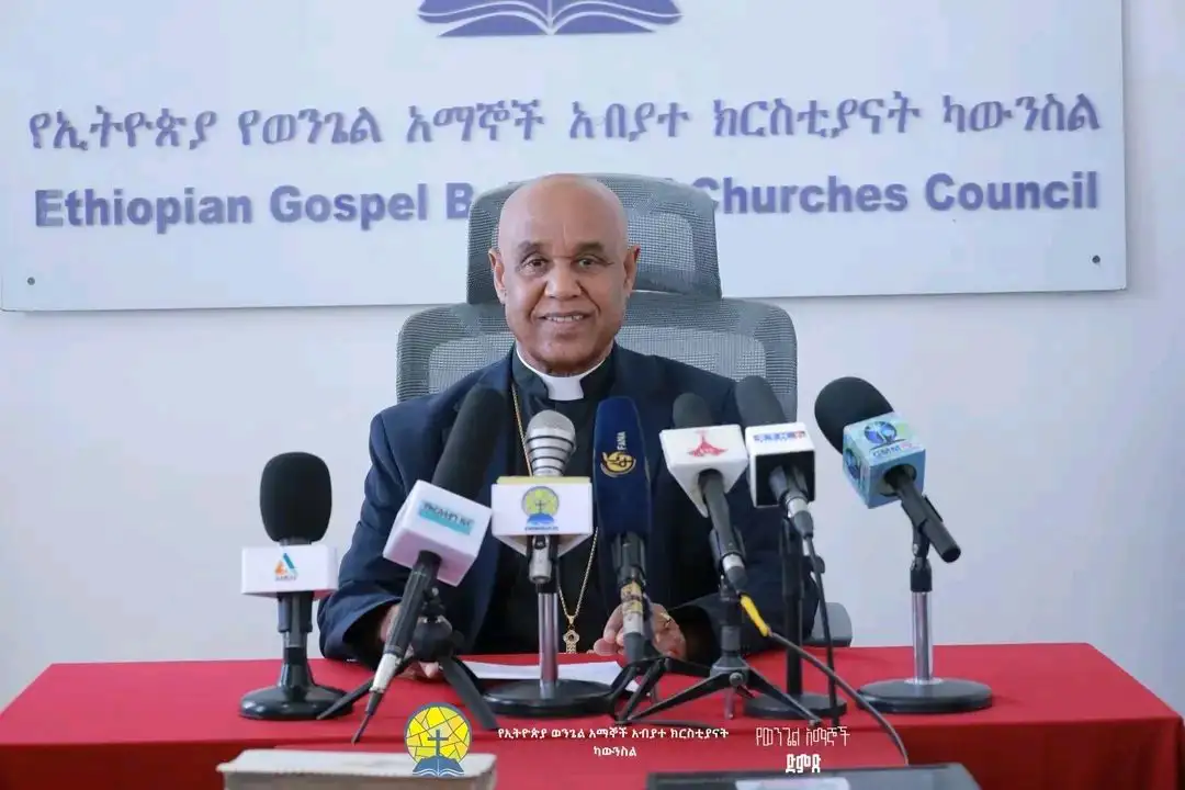 The Importance of Sleep: Tips for Better Rest and Recovery