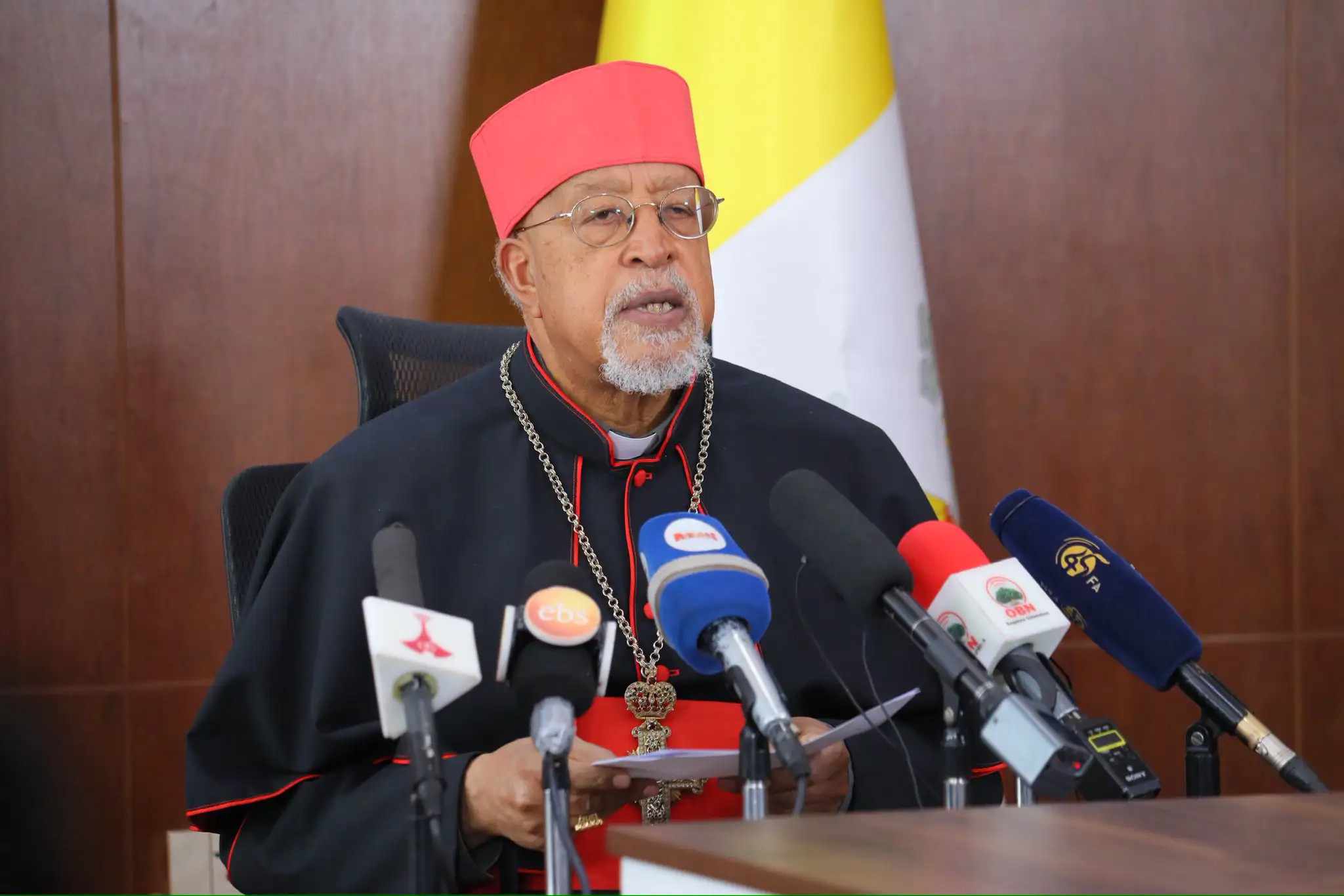 The Importance of Sleep: Tips for Better Rest and Recovery