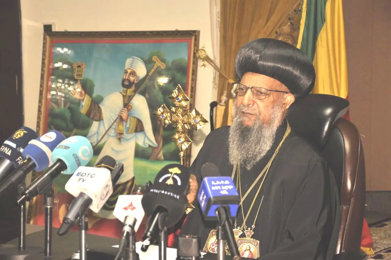 The Importance of Sleep: Tips for Better Rest and Recovery