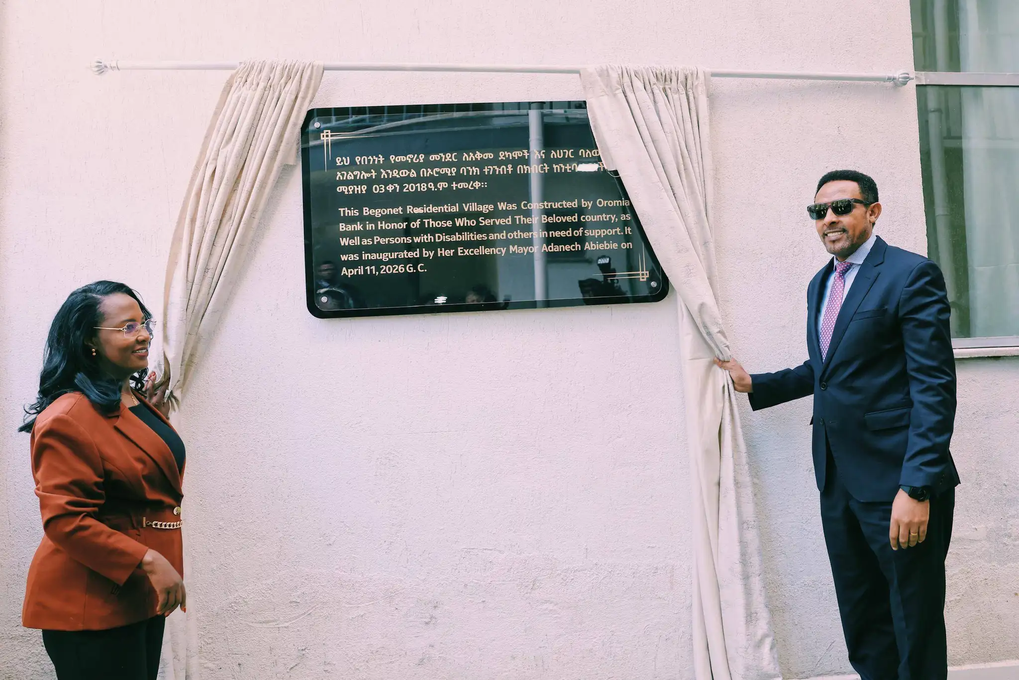 The Importance of Sleep: Tips for Better Rest and Recovery