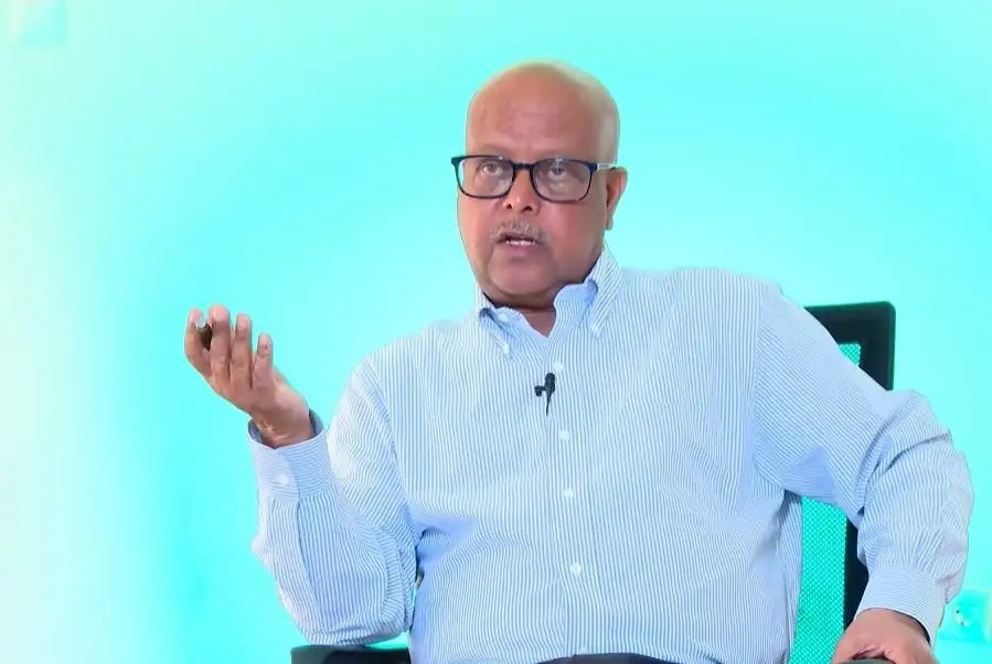 The Importance of Sleep: Tips for Better Rest and Recovery