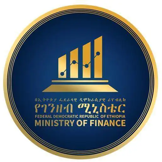በነጻ የንግድ ቀጣና ውስጥ ተሰማርተው ምርቶችን ለገበያ የሚያቀርቡ ባለሃብቶች ከገቢ ግብር ነጻ እንዲሆኑ ተፈቅዷል፡- የገንዘብ ሚኒስቴር 