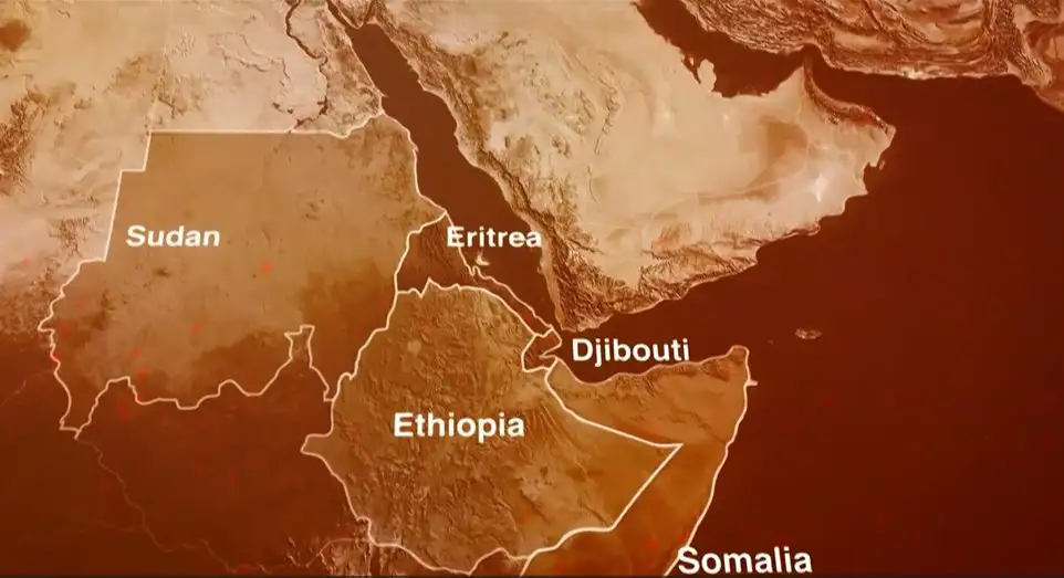 The Importance of Sleep: Tips for Better Rest and Recovery