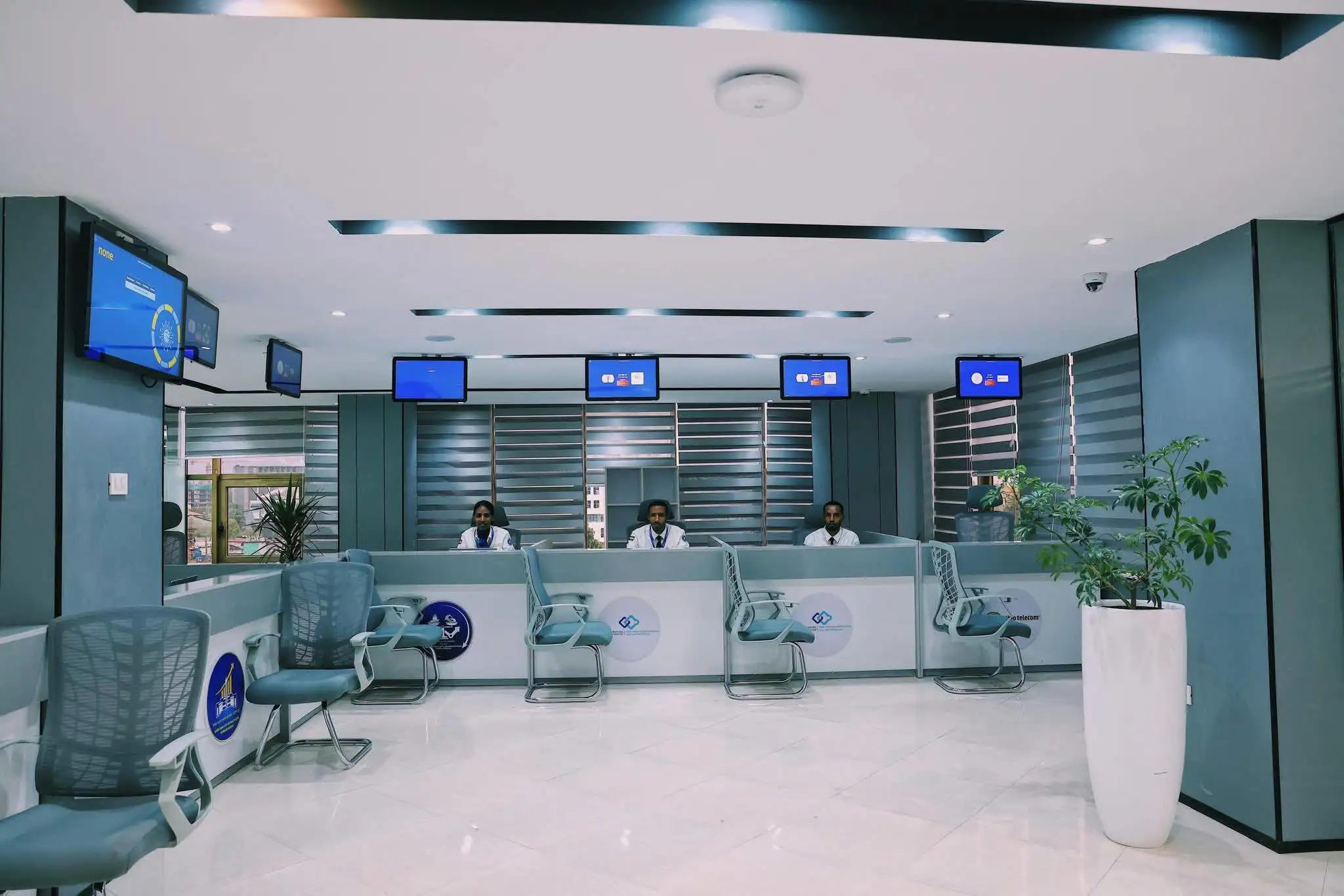 The Importance of Sleep: Tips for Better Rest and Recovery