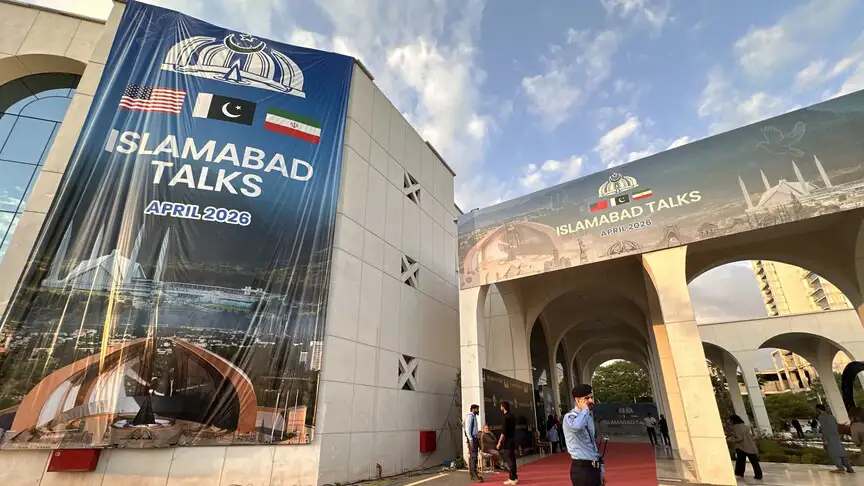 The Importance of Sleep: Tips for Better Rest and Recovery