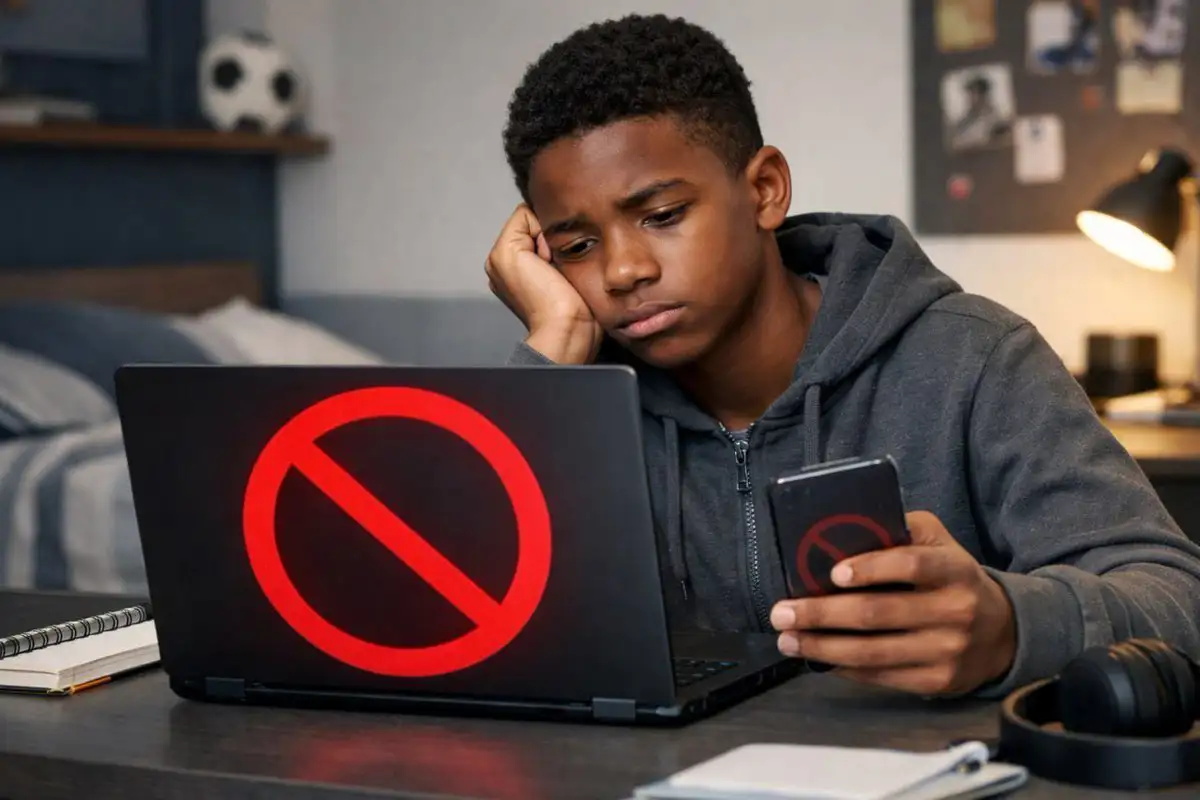 The Importance of Sleep: Tips for Better Rest and Recovery