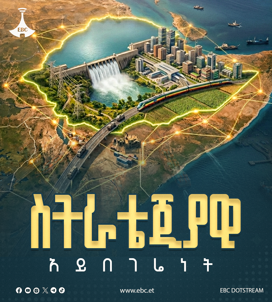 The Importance of Sleep: Tips for Better Rest and Recovery