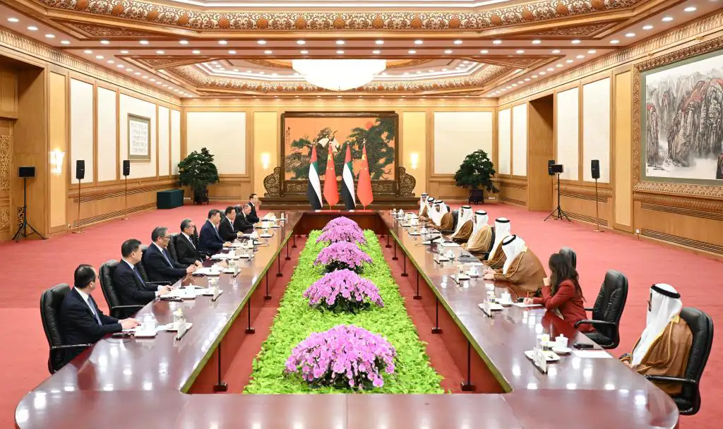 The Importance of Sleep: Tips for Better Rest and Recovery