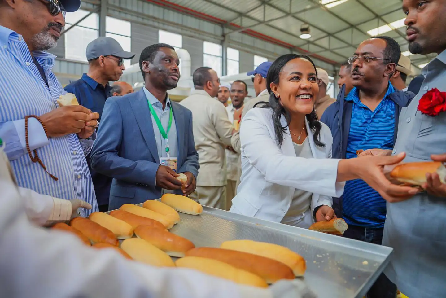 The Importance of Sleep: Tips for Better Rest and Recovery