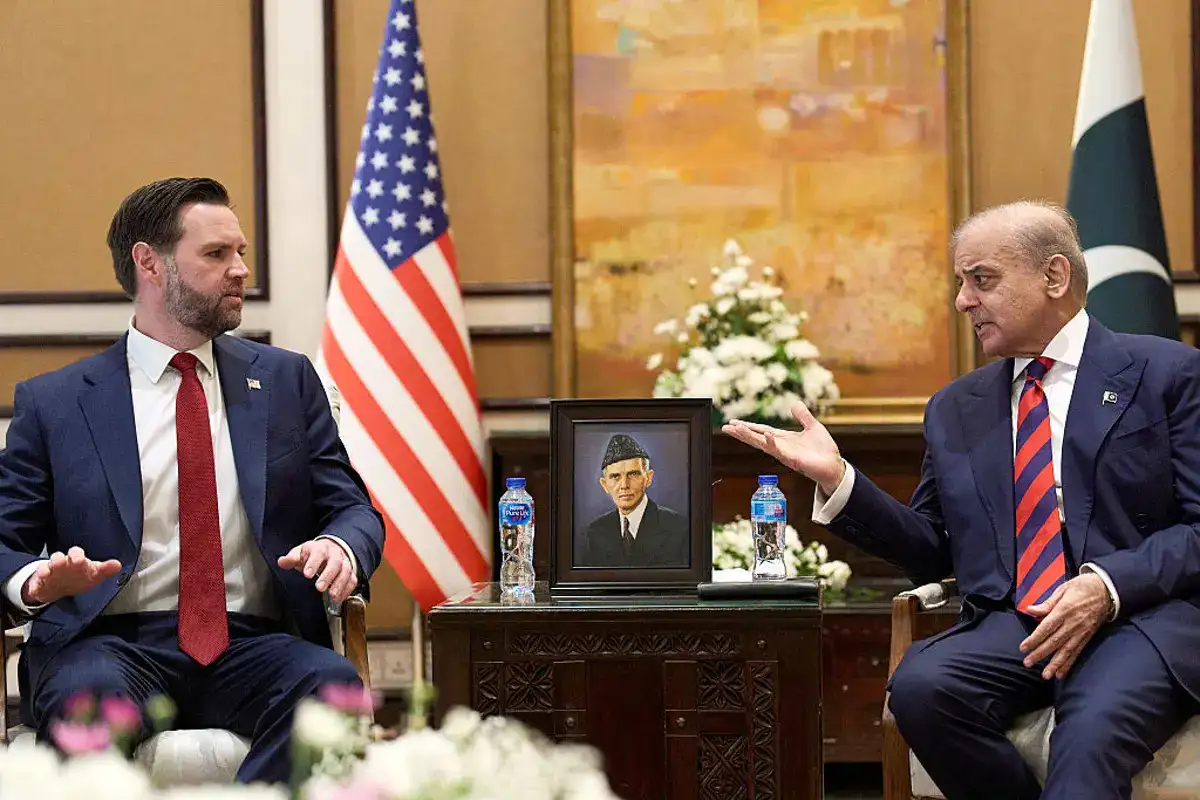 The Importance of Sleep: Tips for Better Rest and Recovery