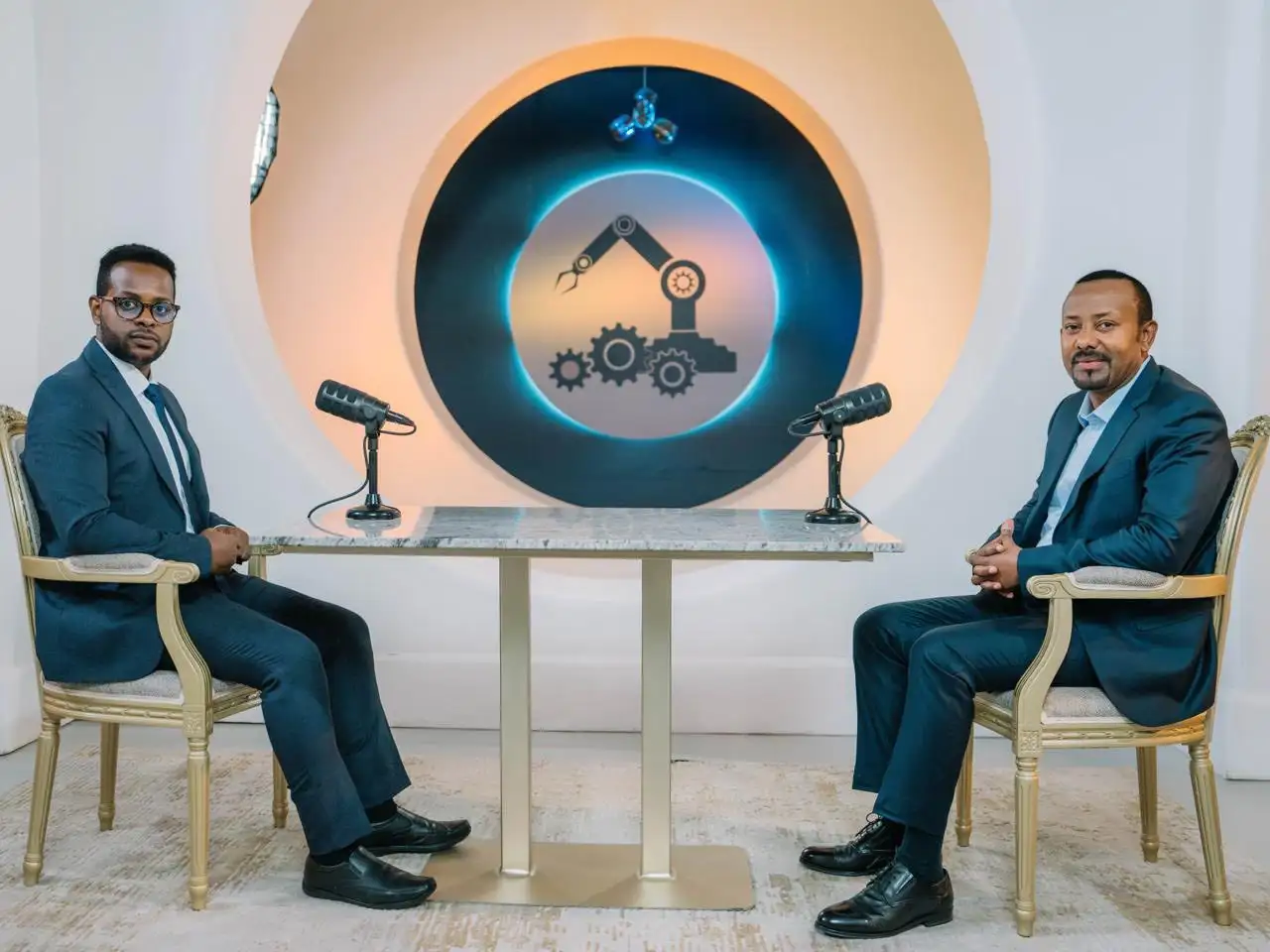 The Importance of Sleep: Tips for Better Rest and Recovery