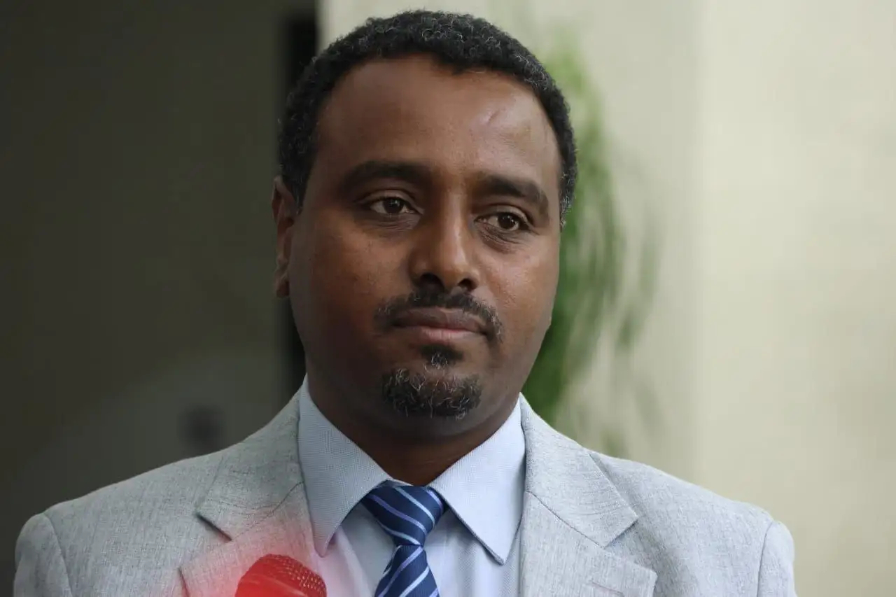 Wildberries Enters Ethiopian Market, Signaling New Phase in Digital Trade, Ethiopia–Russia Cooperation