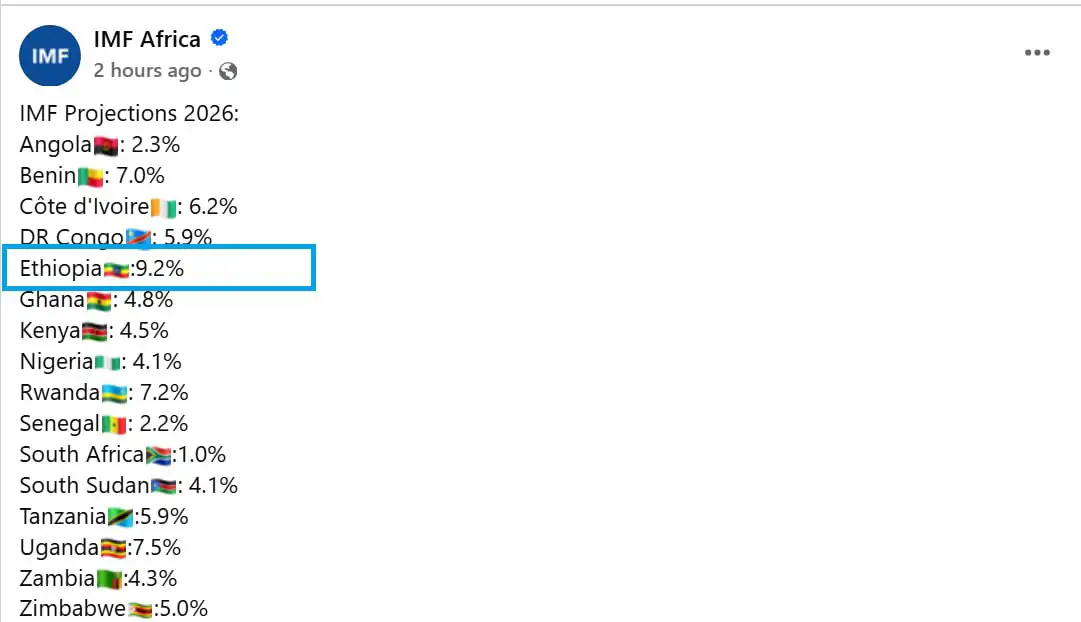 The Importance of Sleep: Tips for Better Rest and Recovery