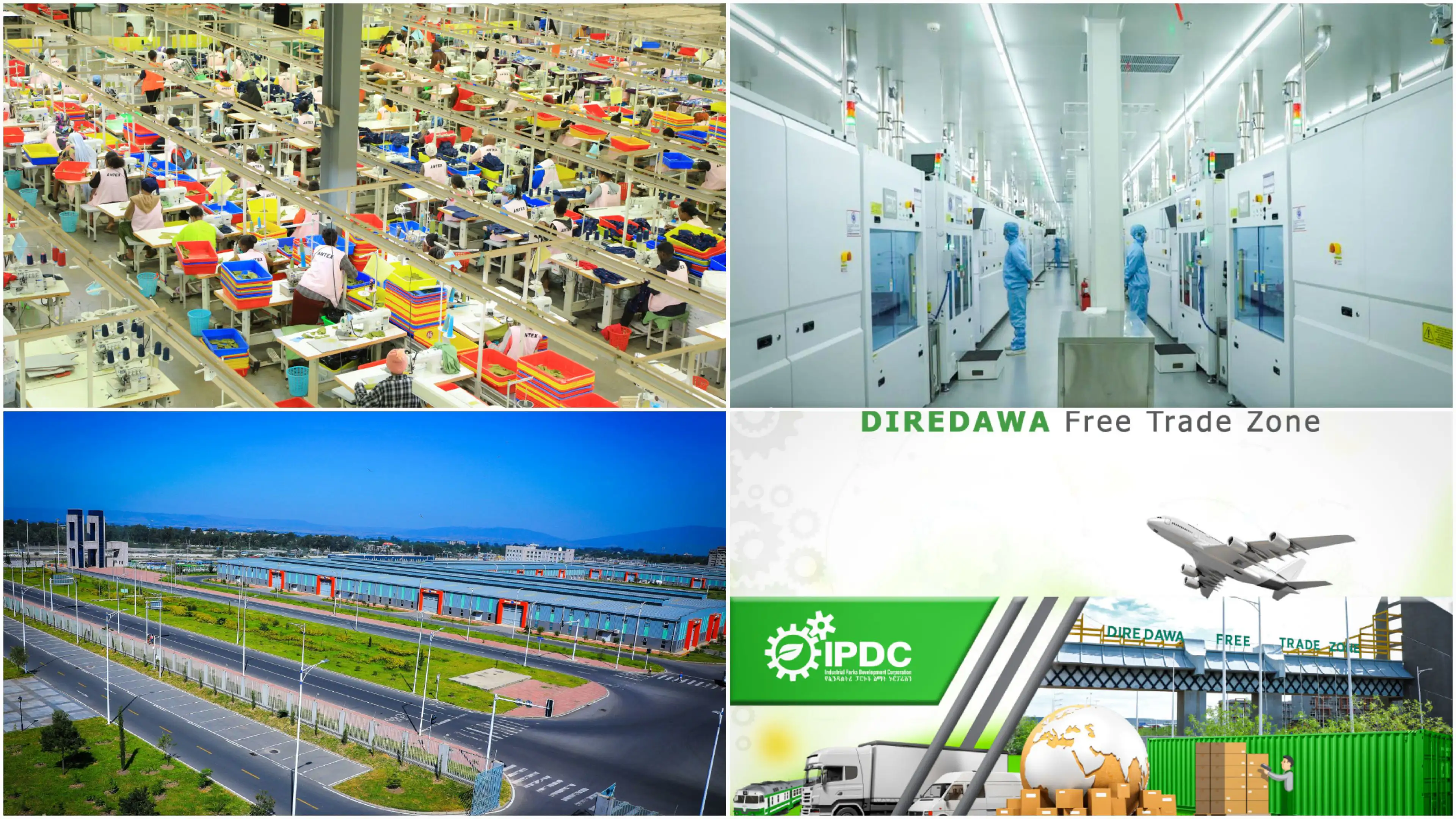 The Importance of Sleep: Tips for Better Rest and Recovery