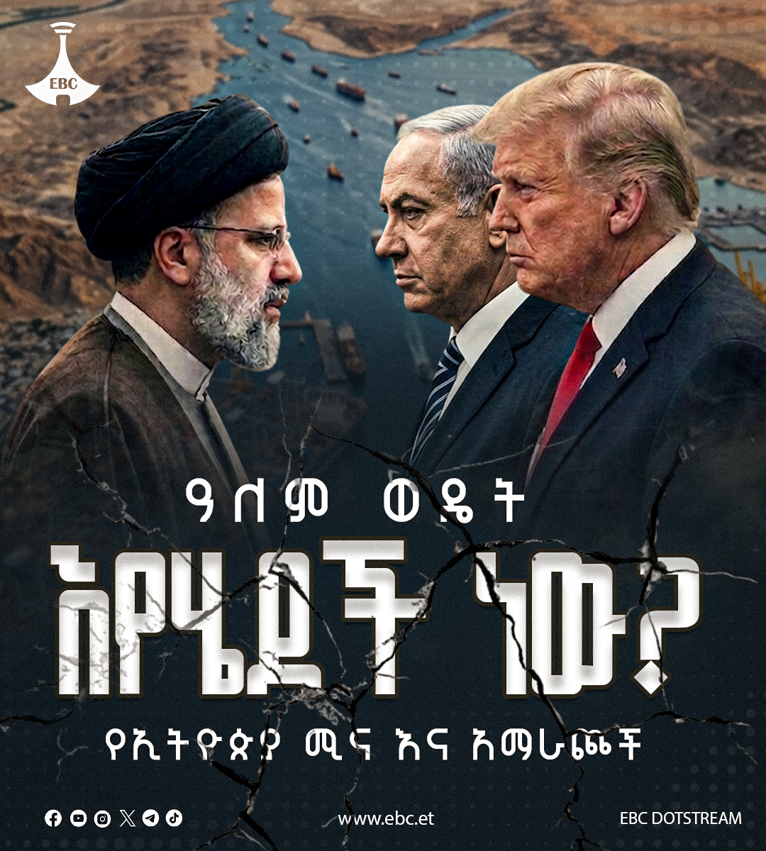 The Importance of Sleep: Tips for Better Rest and Recovery