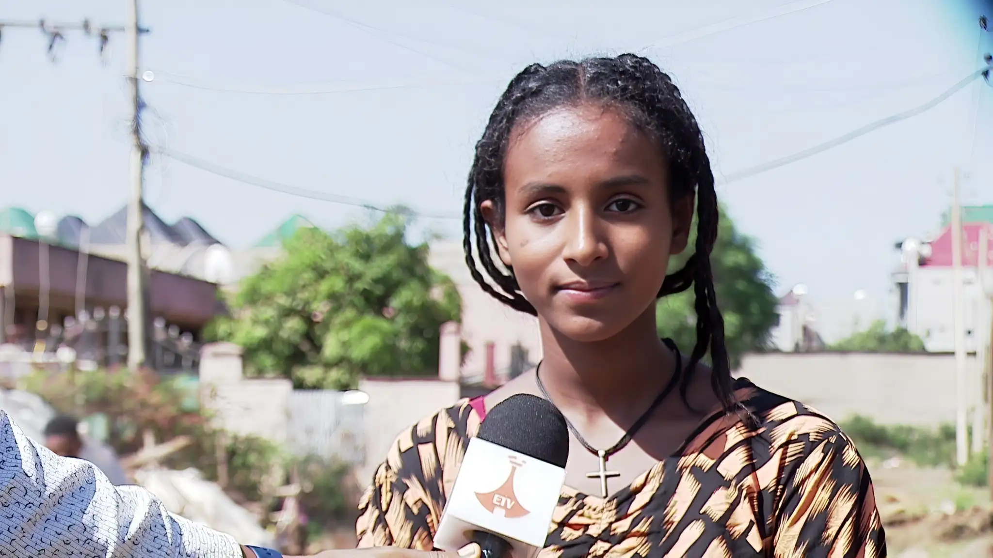 The Importance of Sleep: Tips for Better Rest and Recovery