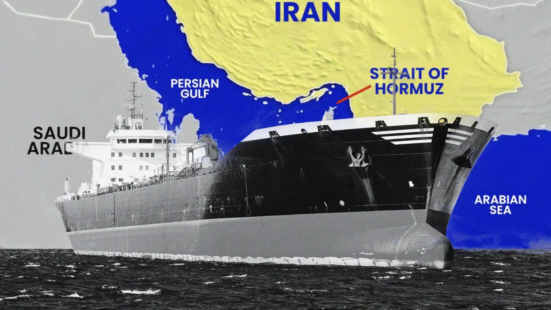 The Importance of Sleep: Tips for Better Rest and Recovery