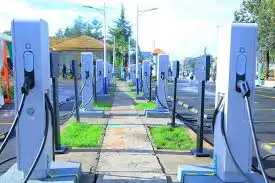 The Importance of Sleep: Tips for Better Rest and Recovery