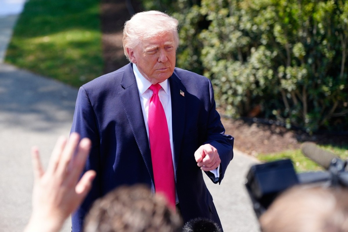 The Importance of Sleep: Tips for Better Rest and Recovery