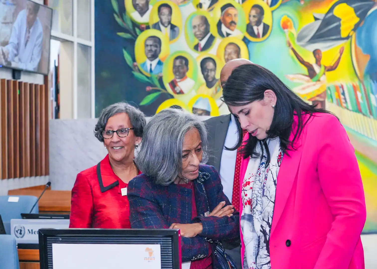 The Importance of Sleep: Tips for Better Rest and Recovery